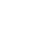 Access Control Services in Marion