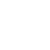 Garage Door Repair in Marion