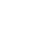 Locksmith Services in Marion