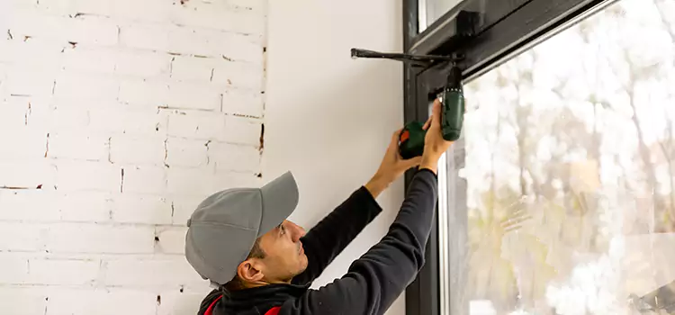 Automatic Door Opener Commercial Marion
