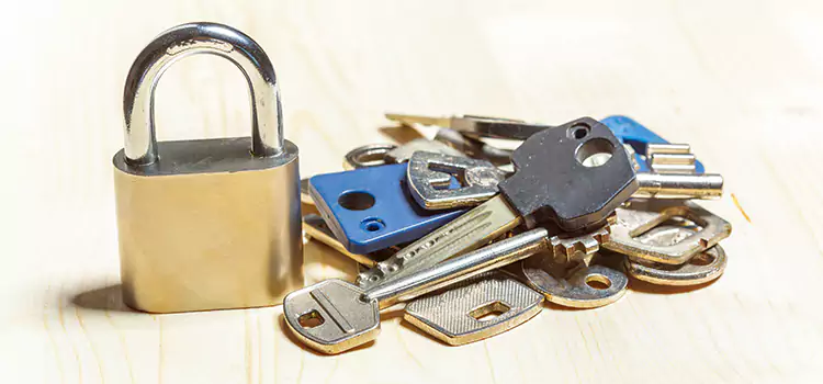 Why Choose Our Broken Key Services in Marion, OH?