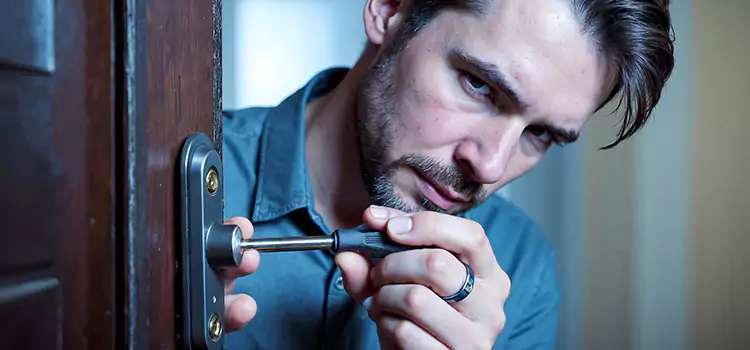 Eviction Locksmith Marion