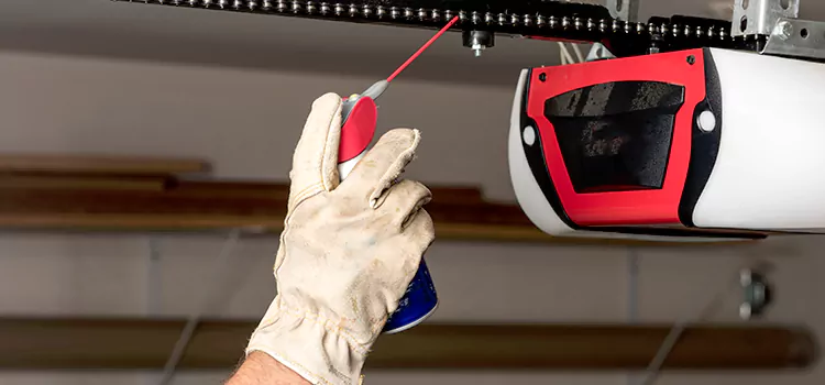Specialized Opener Services & Brands in Marion, OH
