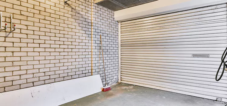 Comprehensive Solutions for Every Garage in Marion