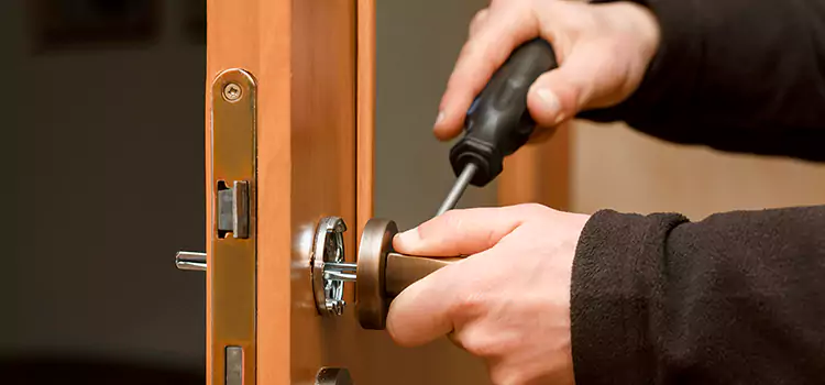 Rekey Car Locks Marion