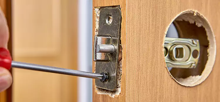 File Cabinet Lock Replacement Marion