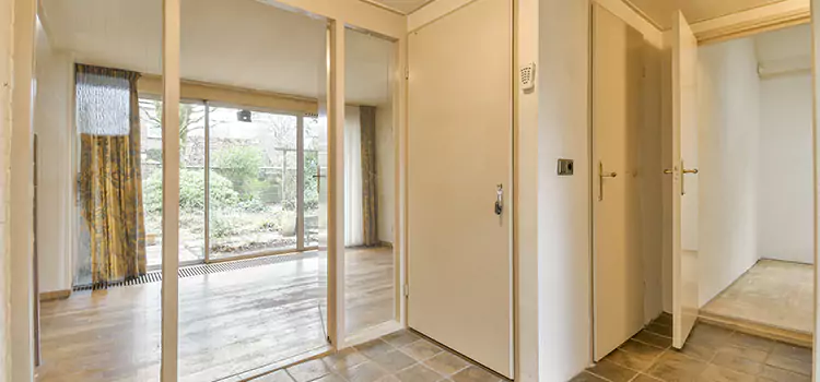 Why Choose Our Pocket Door Experts in Marion, OH?