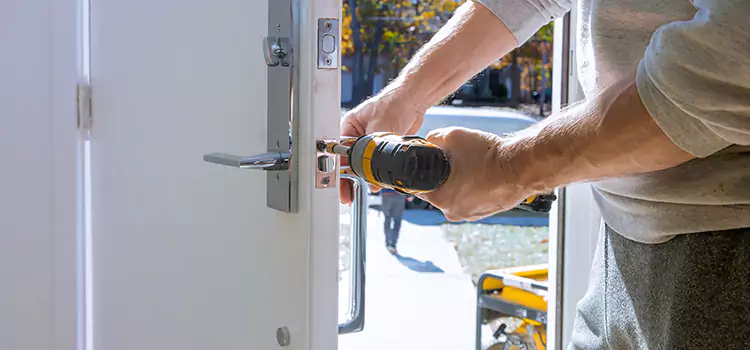 Insulated Roll Up Garage Doors Residential Marion