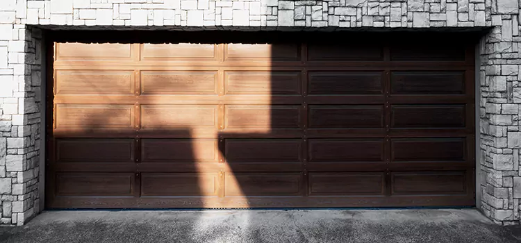 Commercial Roll Up Garage Doors Marion