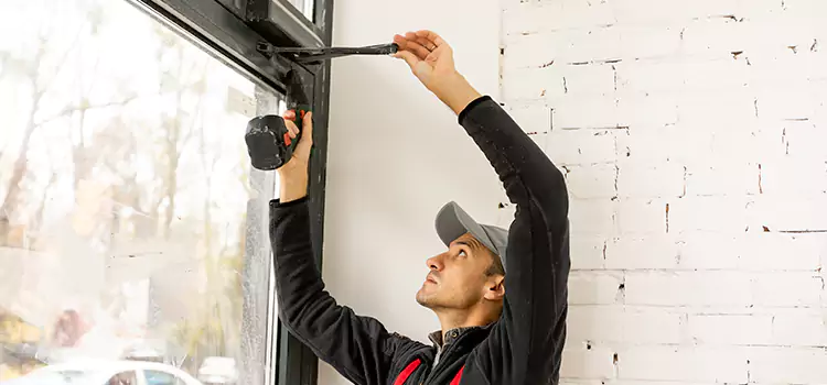 Why Choose Us for Your Door Closer Needs in Marion