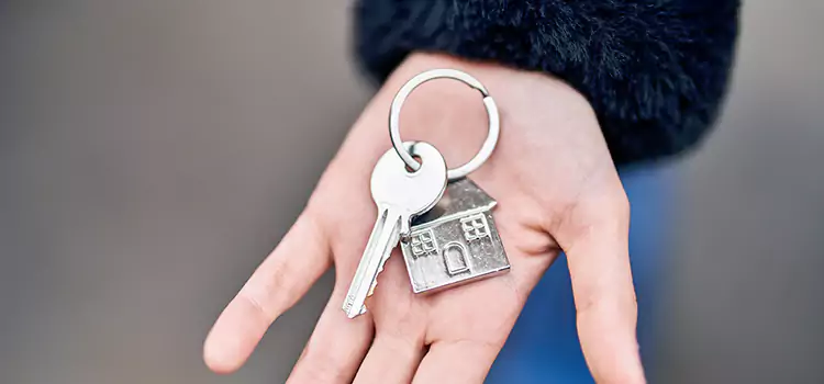 Trusted Broken Key Extraction Marion