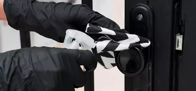 24 Hour Mobile Locksmith Marion