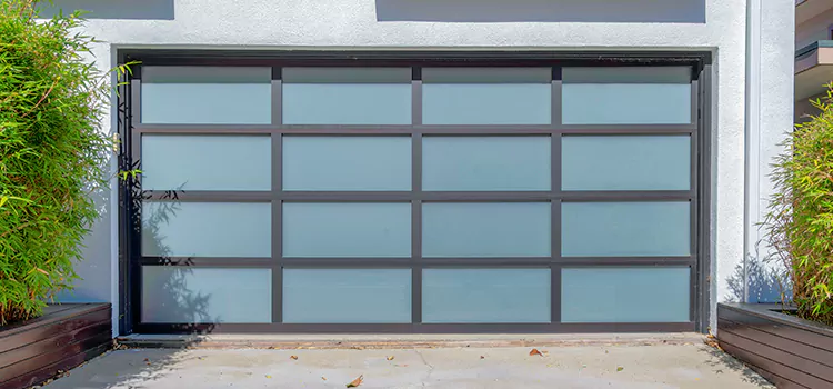 Why Choose Us for Garage Door Care in Marion, OH?