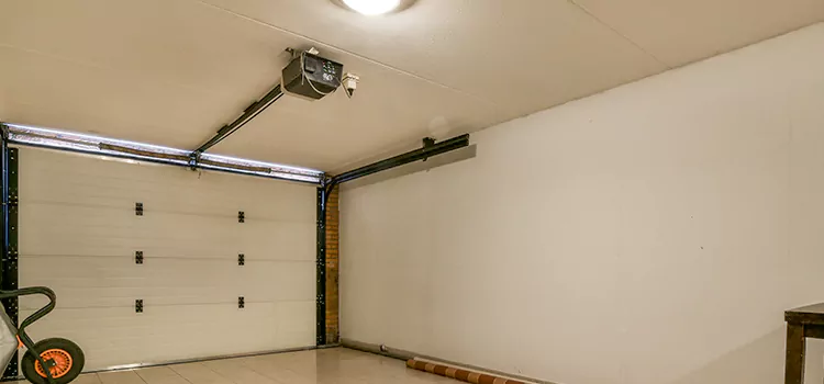 Top-Rated Garage Door Opener Installation in Marion, OH