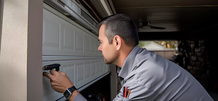 Why Choose Our Weather Stripping Experts in Marion, OH?