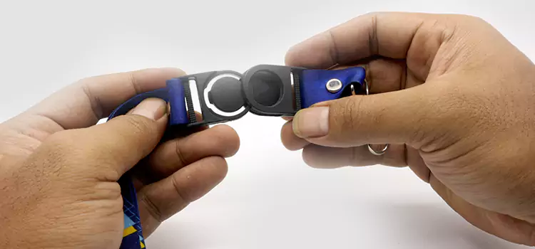 Our Professional Key Fob Installation Process in Marion, OH
