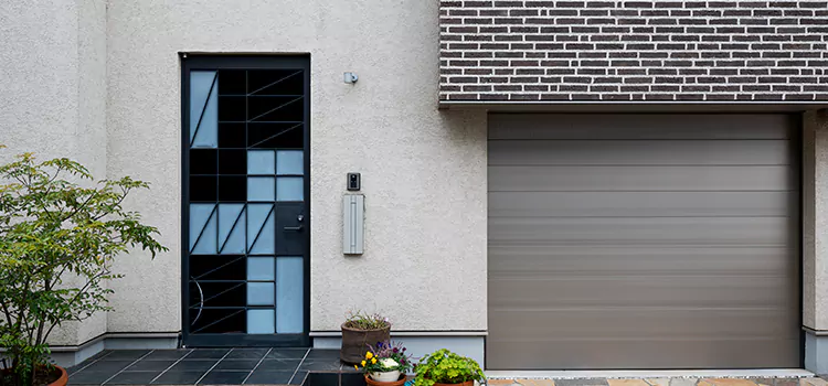 Residential Roll Up Security Doors Marion