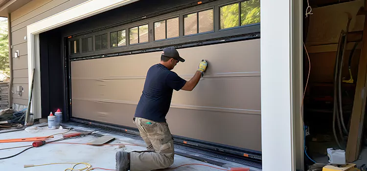Vinyl Weather Stripping & Seals Marion