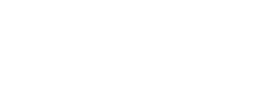 Door & Gate Services Marion